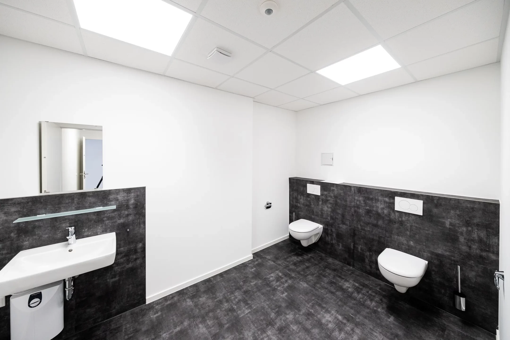 GEWI-Gewerbepark_Büro_4d_08