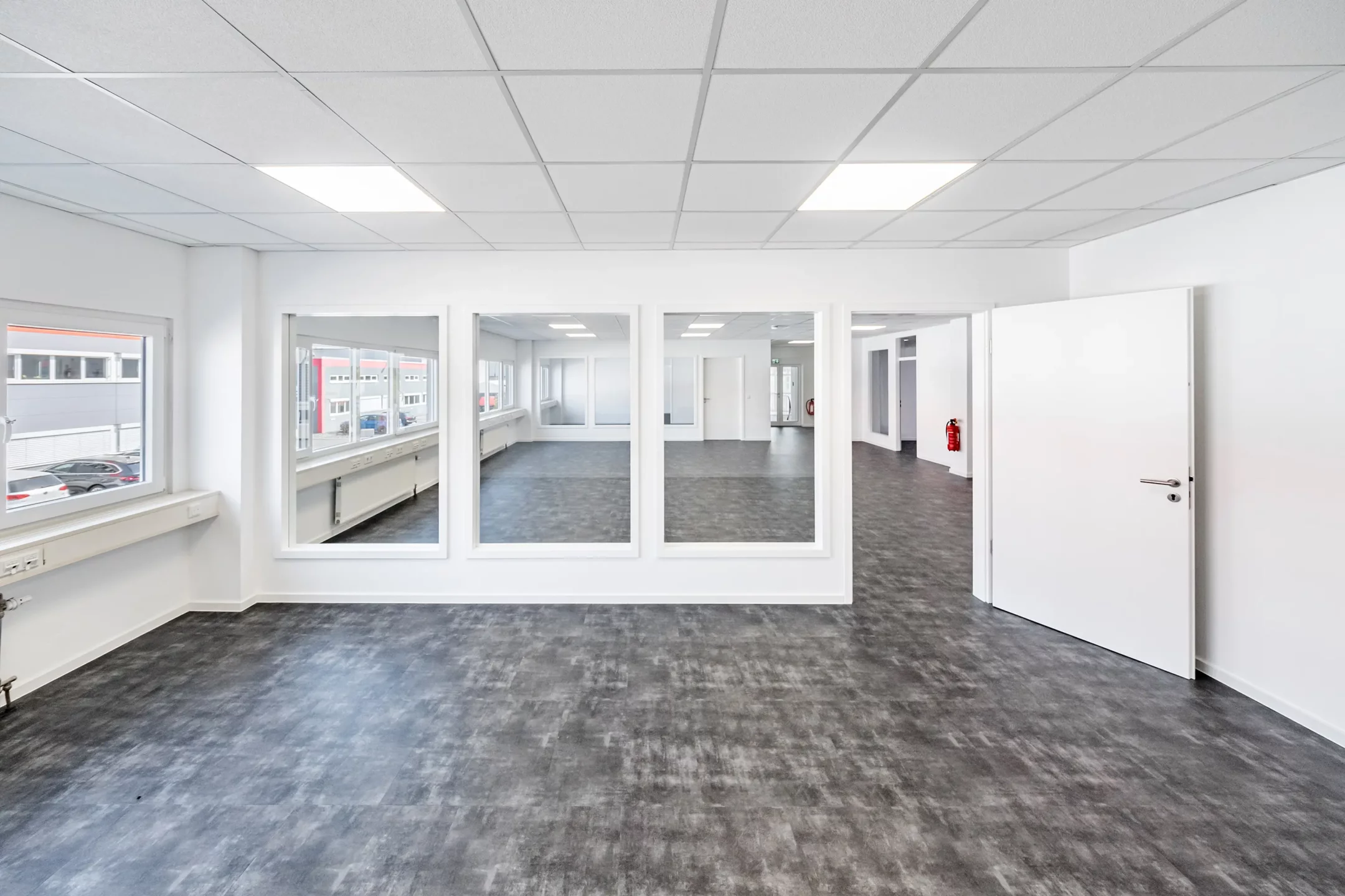 GEWI-Gewerbepark_Büro_4d_02