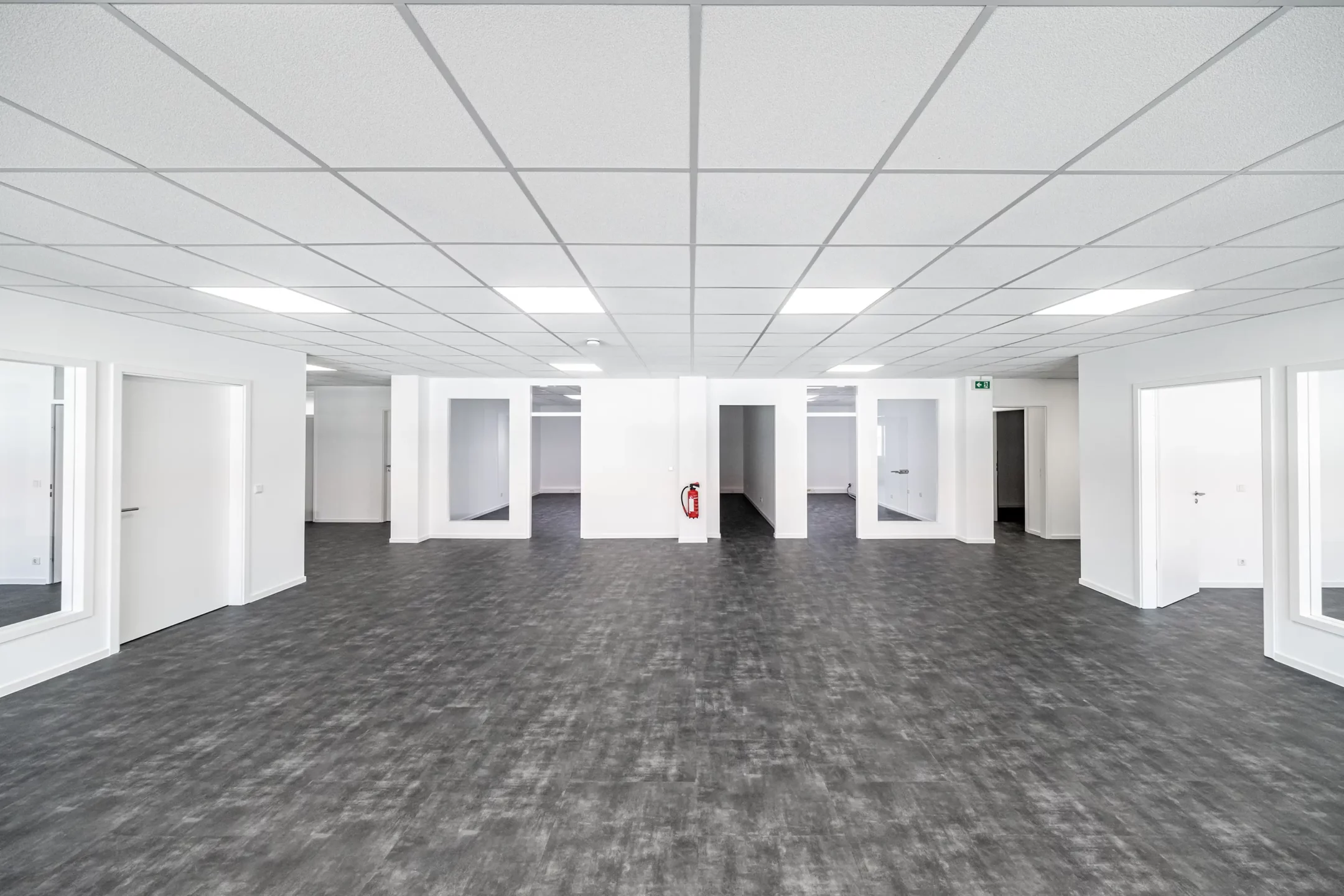 GEWI-Gewerbepark_Büro_4d_03