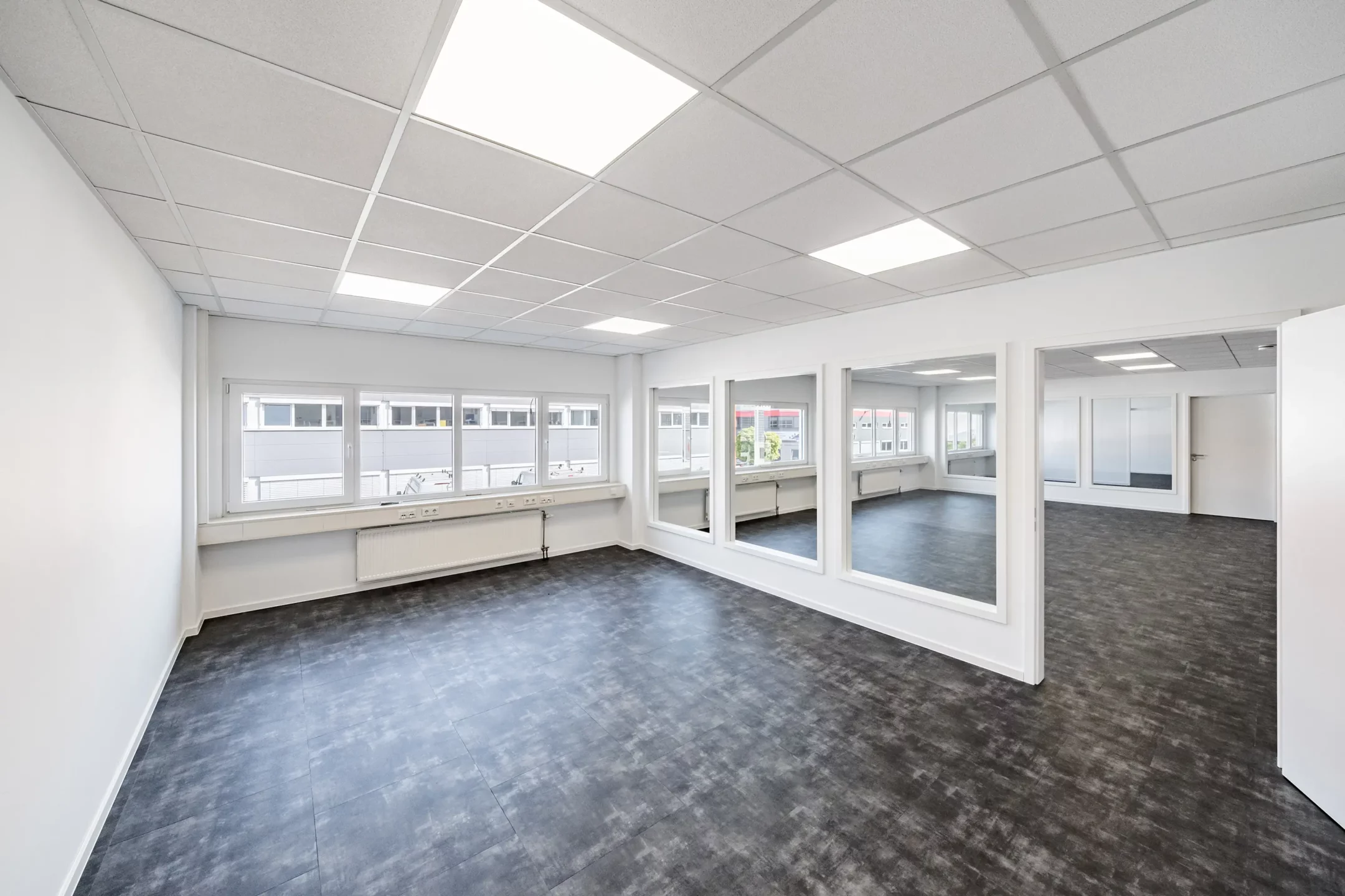 GEWI-Gewerbepark_Büro_4d_04